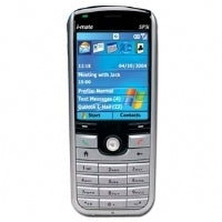 i-mate SP3i Unlocked GSM PDA Phone with Windows Mobile